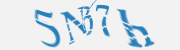 https://github.com/igoshev/laravel-captcha